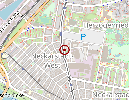 Karte: Kogler Gerhard