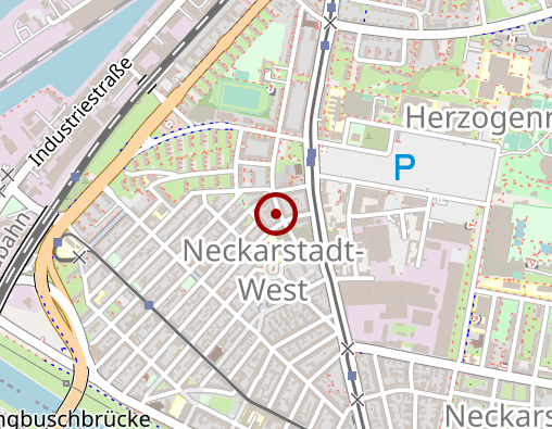 Karte: Wagensommer N.