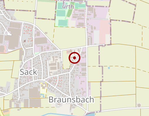 Karte: Tobisch Sabine