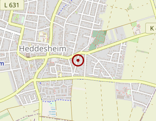 Karte: Moving-for-Life