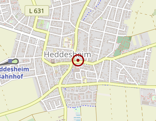 Karte: Lhioui Faouzi