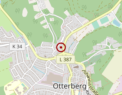 Karte: Hoffmann Ulrike