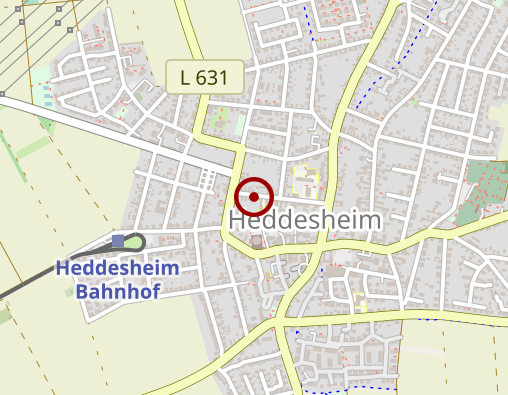 Karte: Götz-Böhme Bärbel