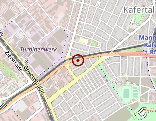 Karte: Bakanov Dmitriy