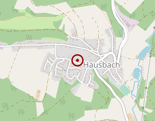 Karte: Rudhart Stefan