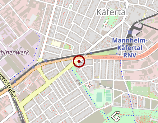 Karte: Christ Helmut