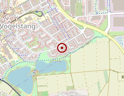 Karte: Rips-Schmitt Esther