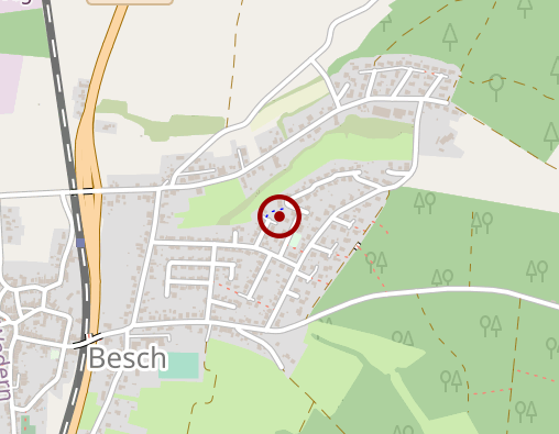 Karte: Heliantus Karin Schmitt