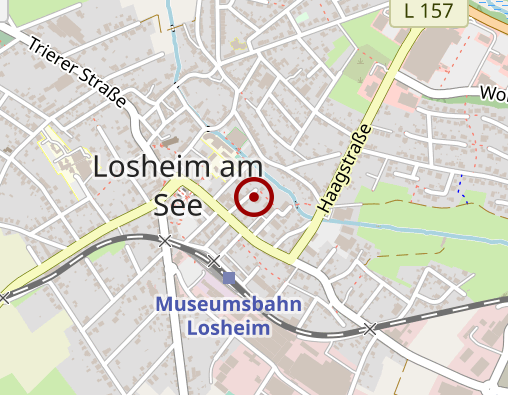 Karte: Schäfer Helen