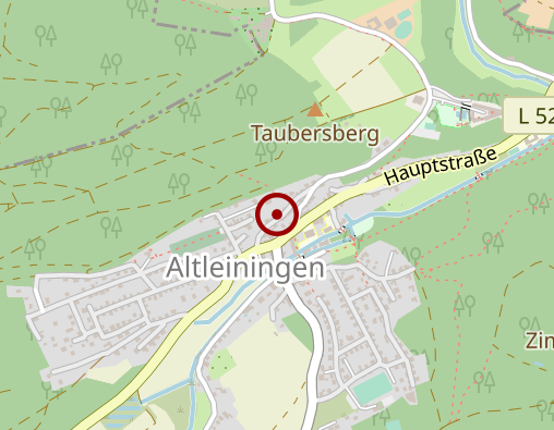 Karte: List Renate, Dipl. Psychologin