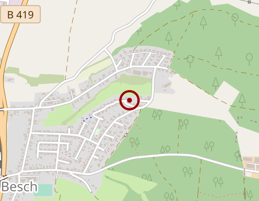 Karte: Haimerl Heike