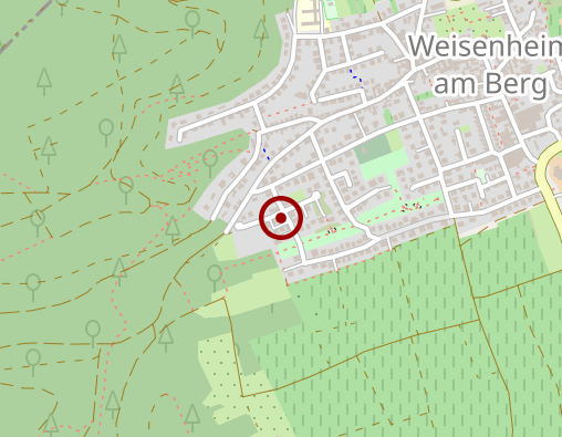 Karte: Burkhardt Elke