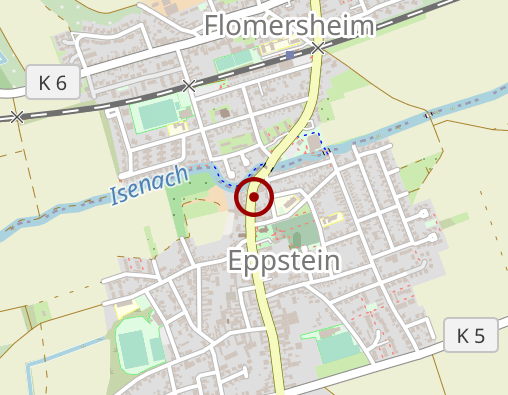 Karte: Rogosch Ursula