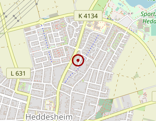 Karte: Jöst Günther