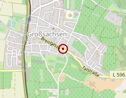 Karte: Koehler Elena