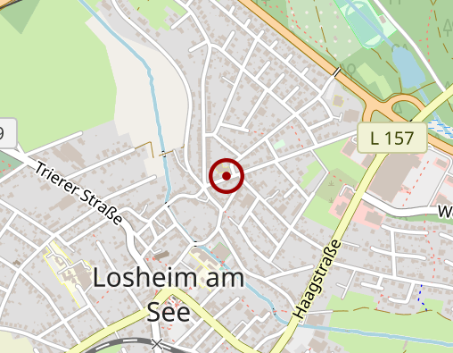 Karte: Schmitt Irmgard Dipl.-Psych.