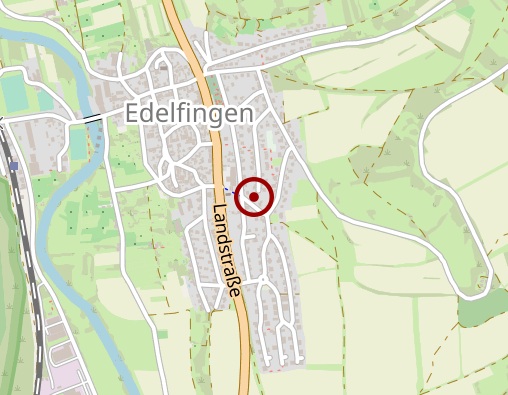 Karte: Schulenburg Ilse, Scholkemper Bernd