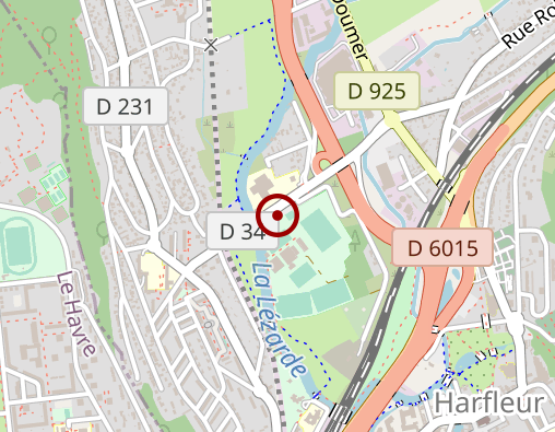 Karte: 24-h Schlüsseldienst Festpreise