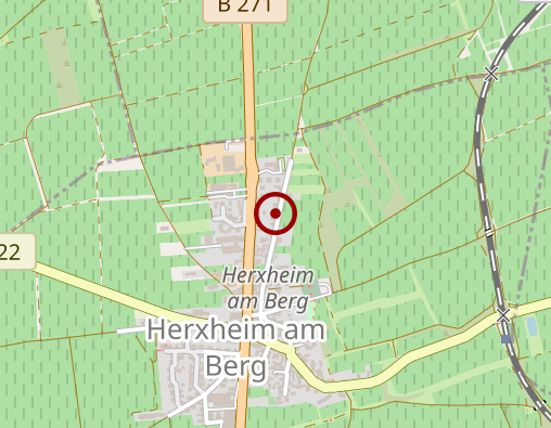 Karte: Pfleger Wiltrud Dipl.- Psych.