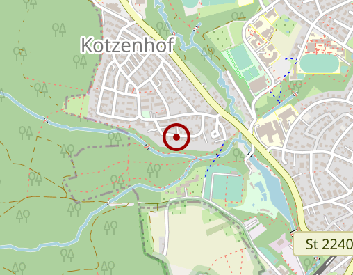 Karte: Coaching. Beratung. Therapie. Mediation Angela Diez Heilpraktikerin