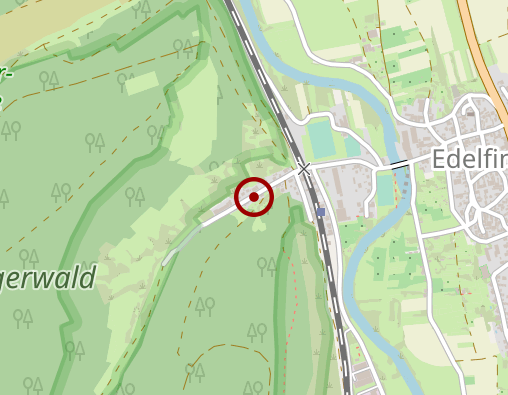 Karte: Winklmaier Gabriele Heilpraktikerin