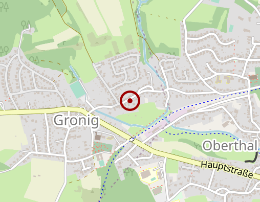 Karte: Kasper Günter