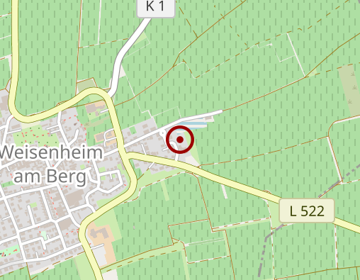 Karte: Heckmann Thorsten