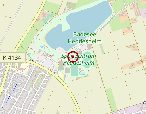 Karte: Hapke Norbert