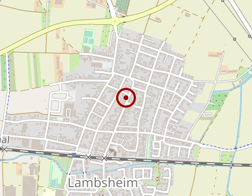 Karte: Zöllner Norbert