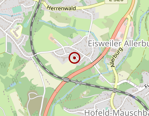 Karte: Oswald Jacqueline