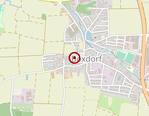 Karte: Jakob Ruth Psychologische Psychotherapeutin