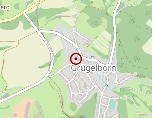 Karte: HAUS DES PHÖNIX Zentrum für Ganzheitliche Gesundheit GmbH