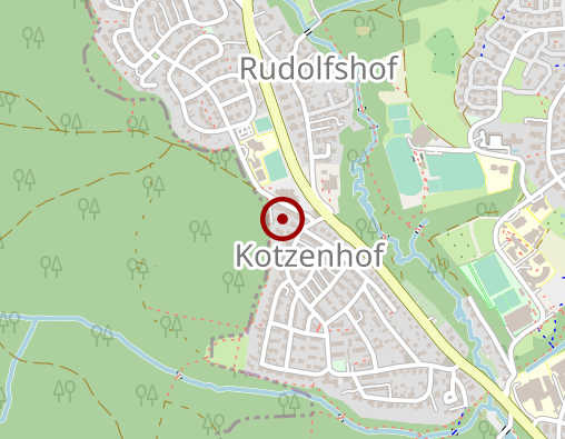 Karte: Ganzheitliche Physiotherapie