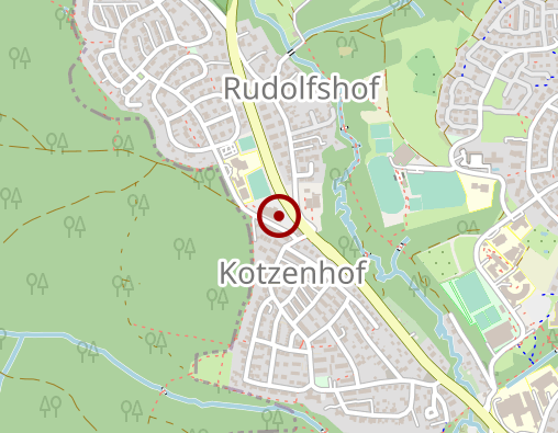 Karte: Braun Logopädin