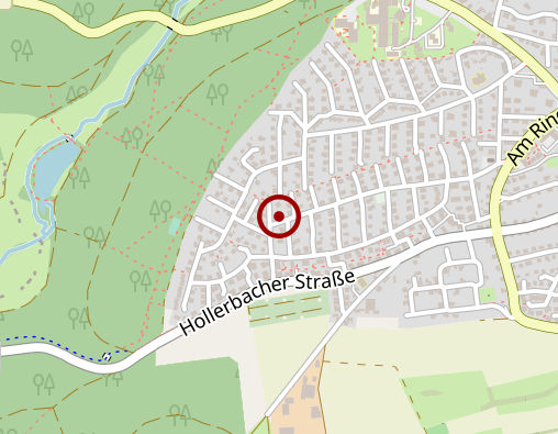 Karte: Spannagel Eva Dipl.Psychologin