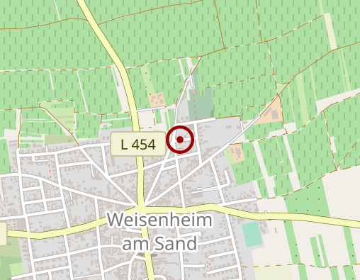 Karte: Schuster Marion