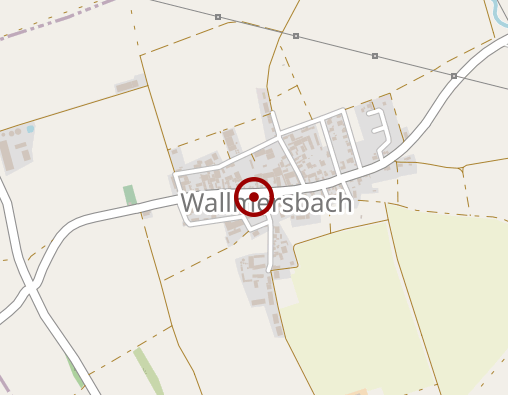 Karte: Erbacher Friedbert Dipl.-Theologe Psychotherapie