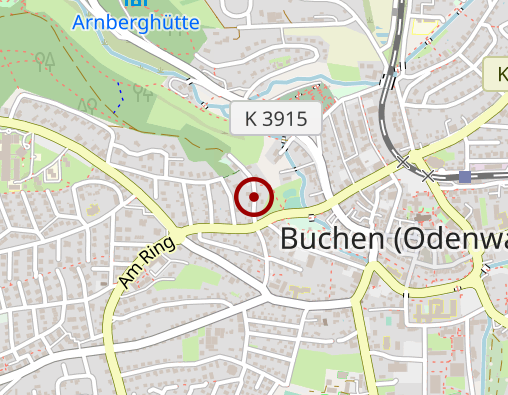 Karte: Jeschke A. Dr.med.