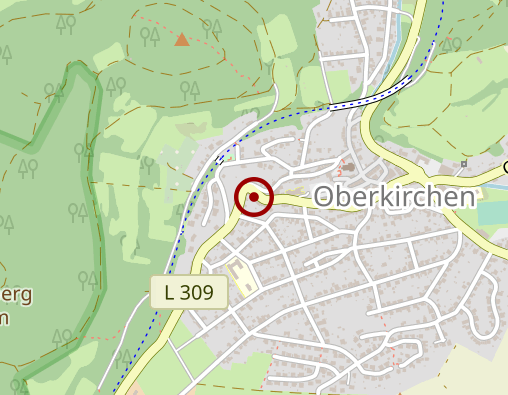 Karte: Reinert Günter