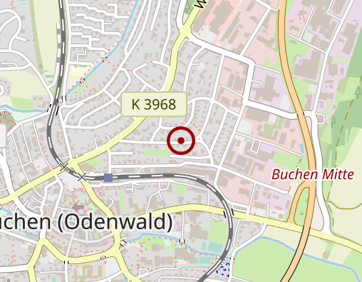 Karte: Zimmermann Frank