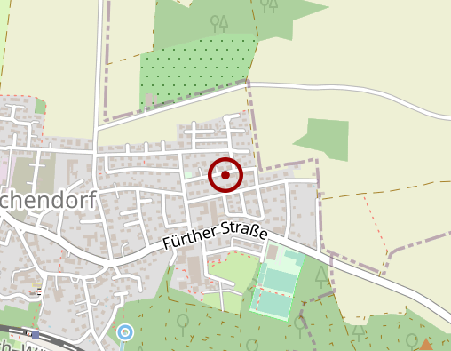 Karte: Güntsch Waltraud Dr.