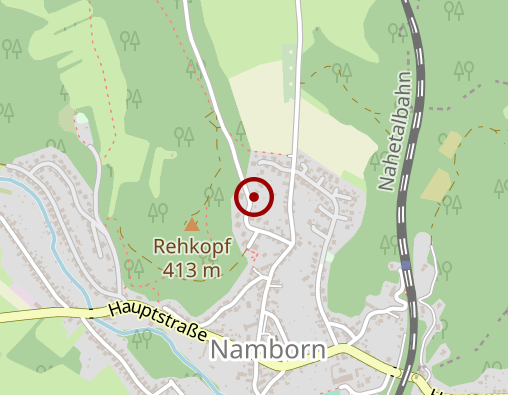 Karte: Gräßer Andrea