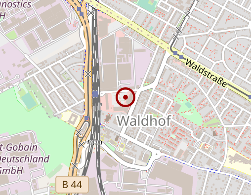 Karte: Krog K. & Skountridaki Mlinac M.