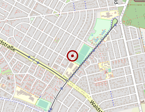 Karte: Schüttler Cornelia