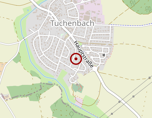 Karte: Höper Katrin Tierheilpraktikerin