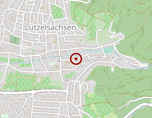 Karte: Soltesz-Schaden Aniko