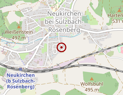 Karte: Möller Sabine