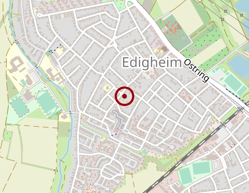 Karte: Papastefanou Christiane Dr.