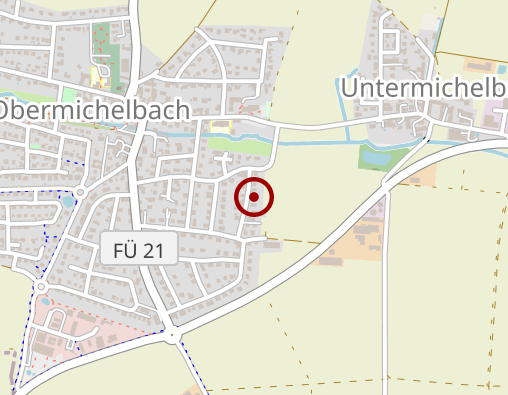 Karte: Studio Timea Ban