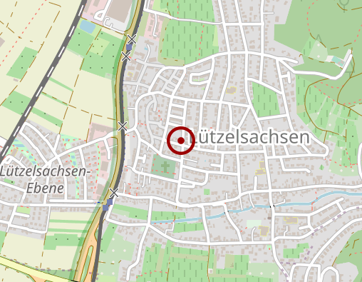 Karte: Weihrauch Gerda Dipl.-Psychologin